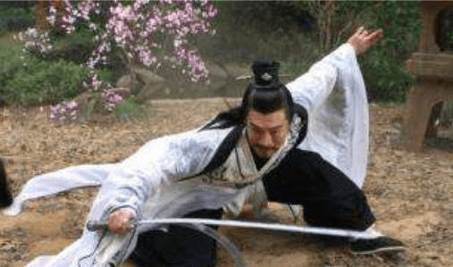 碧血剑武功排名_武功秘籍图片
