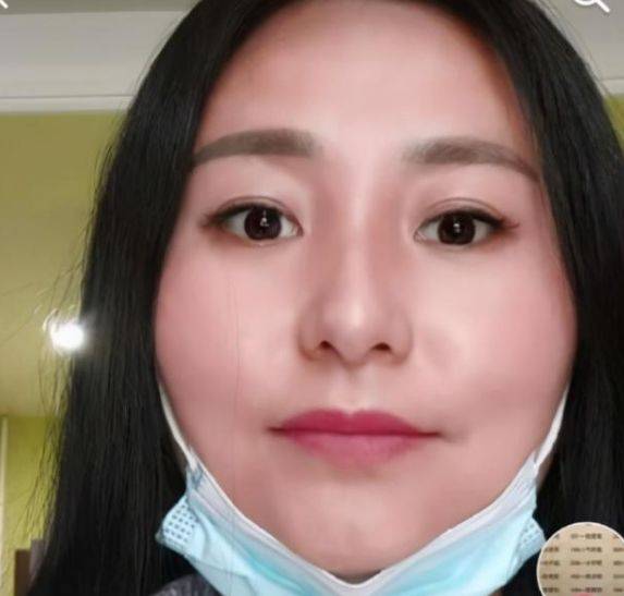 岳云鹏突然被爆有私生女？这事可不能乱说啊！