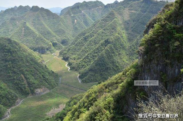 湘潭县有多少人口_湘潭万达广场首届槟榔文化艺术节圆满落幕(2)