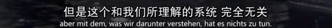 新塘镇|牛仔裤越火我越觉得脏：9.9欧元牛仔裤背后，无数工人疾病缠身