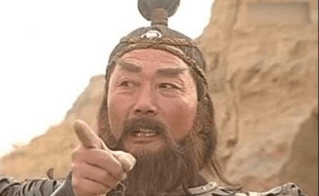 侠客行武功排名_侠客行李白(2)