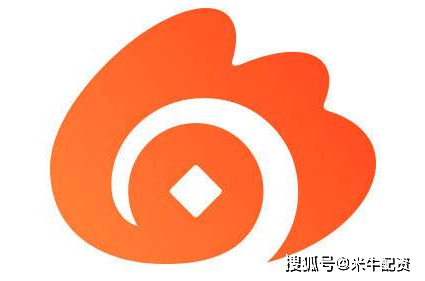 微博借钱利息36怎么办 4b7c201e4db24c6aaf62f983fe717bd0.png