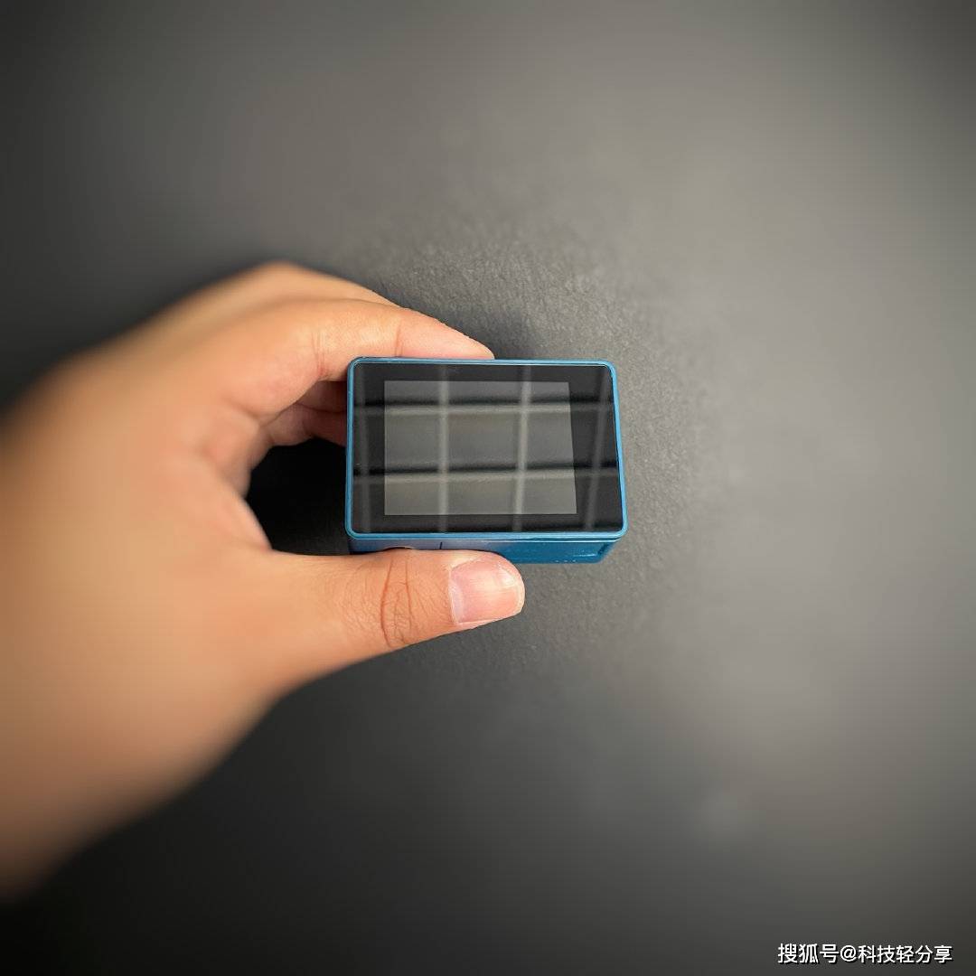 65cc078a82784e92b31eb9cc11eaba08.jpeg