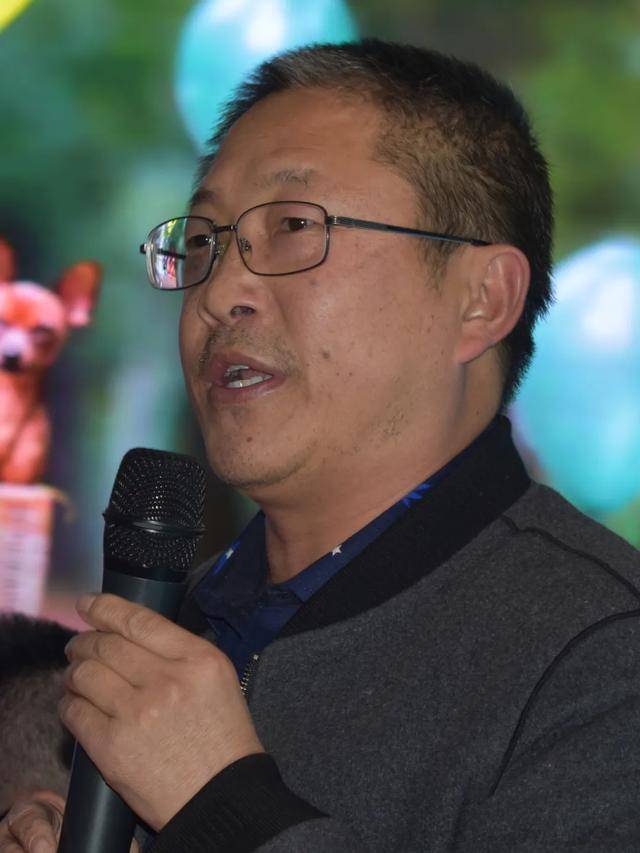 南阳市2021经济总量_南阳市非公经济代表(3)