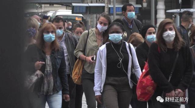 2020美国gdp没有下滑_2020美国gdp(2)