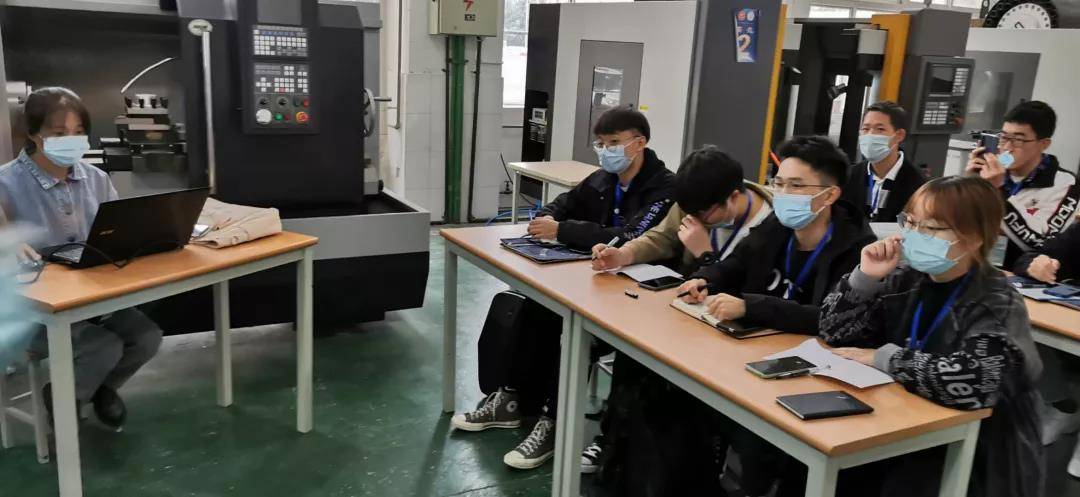 西安|西安铁道技师学院学子荣获省级竞赛大奖