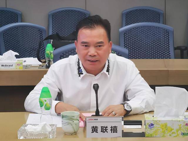 联塑董事长_联塑管道图片(3)