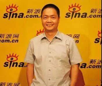 李勇|百亿美金猿辅导的背后，创始人李勇的创业故事