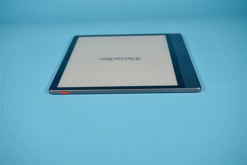 测评盘点|10.3寸的大屏阅读神器！掌阅Smart2评测：纸笔情怀由它满足