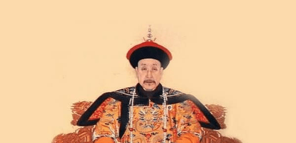 a83c53569fbb48679e36ceaa8b5aee3b.png