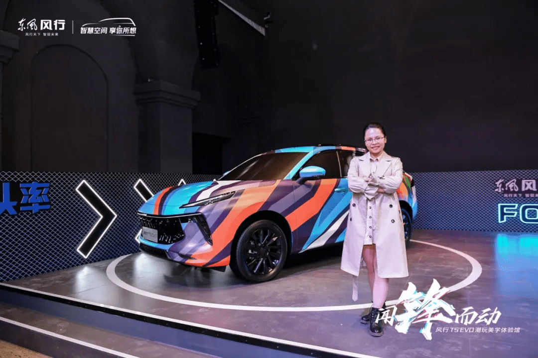 怎么才能成为一个优秀的汽车销售 a9116e2b0c80489db8761d795db0b081.png