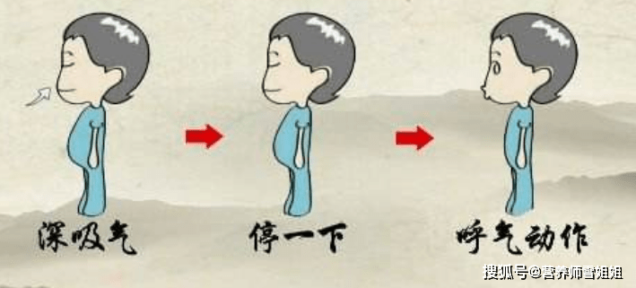 b8c34f9155b04a2dbfc2b2abb3c4a94d.png