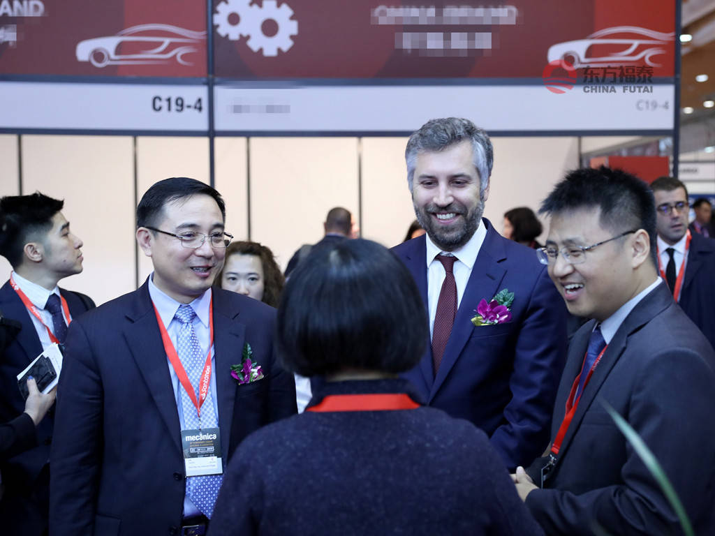 2020汽车产业占GDP_三大产业占gdp比重图