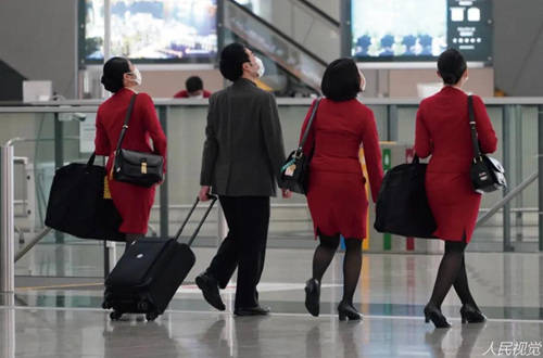 香港失业率创16年新高，失业大军近26万人