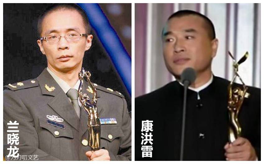 钢七连集合康洪雷兰晓龙兑现十年之约张译段奕宏李晨能来吗