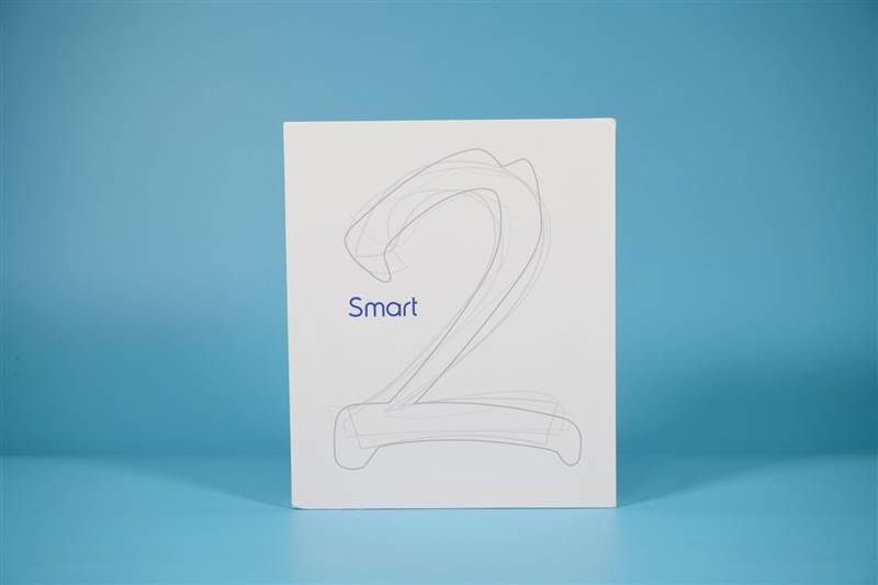 测评盘点|10.3寸的大屏阅读神器！掌阅Smart2评测：纸笔情怀由它满足