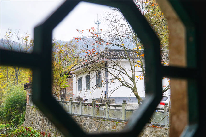 秦始皇|汉朝最传奇人物，曾刺杀秦始皇，被称为神仙国相 ，隐居陕西汉中