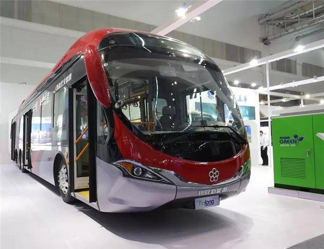 董明珠|银隆新能源成被执行人 董小姐铁腕没能挖出金子