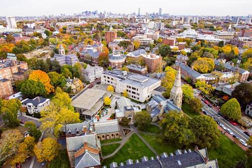 定位|美国高校EA/ED截止时间倒计时，最后关头记得检查这些！