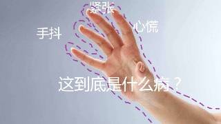 f93f5c18a2694102af7e5bac11c43a5d.jpeg