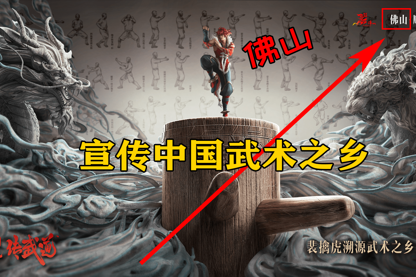 fb01426f8f60433690278ca13ebad94a.png