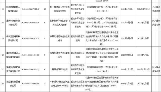 重庆市家庭人口信息_重庆市人口密度(3)