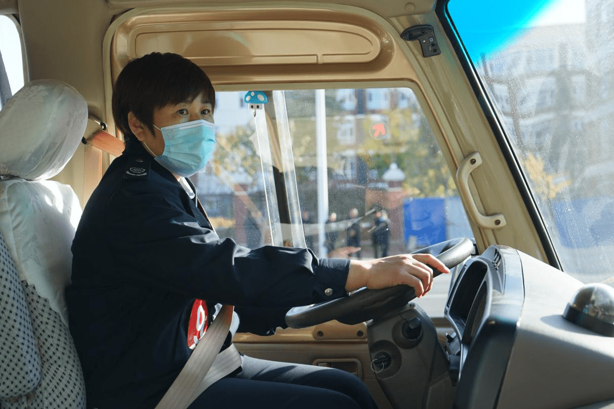 点击进入看图评论