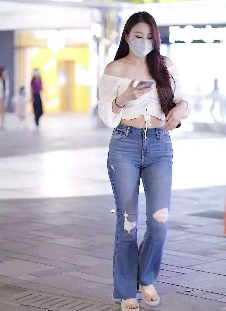 179b2f3523144280b03ce9852d0ec4f0.jpeg