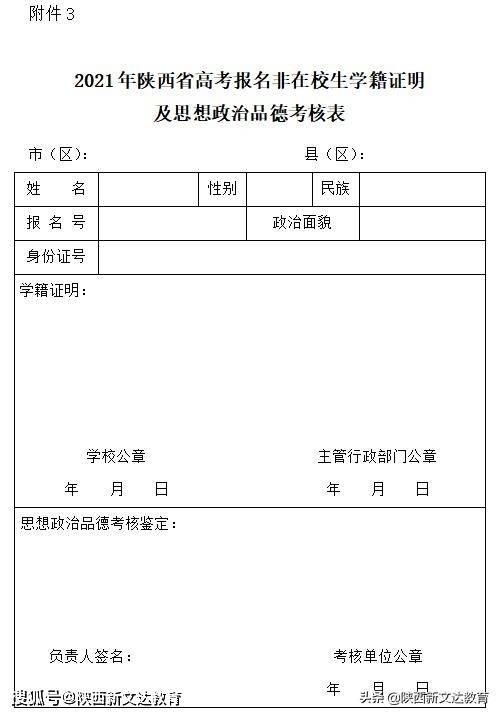 2021年陕西各县区gdp_陕西地图(3)