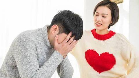 什么才是家庭里强势的女人 21405f583e6f41dc8315c8ef8879767c.jpeg