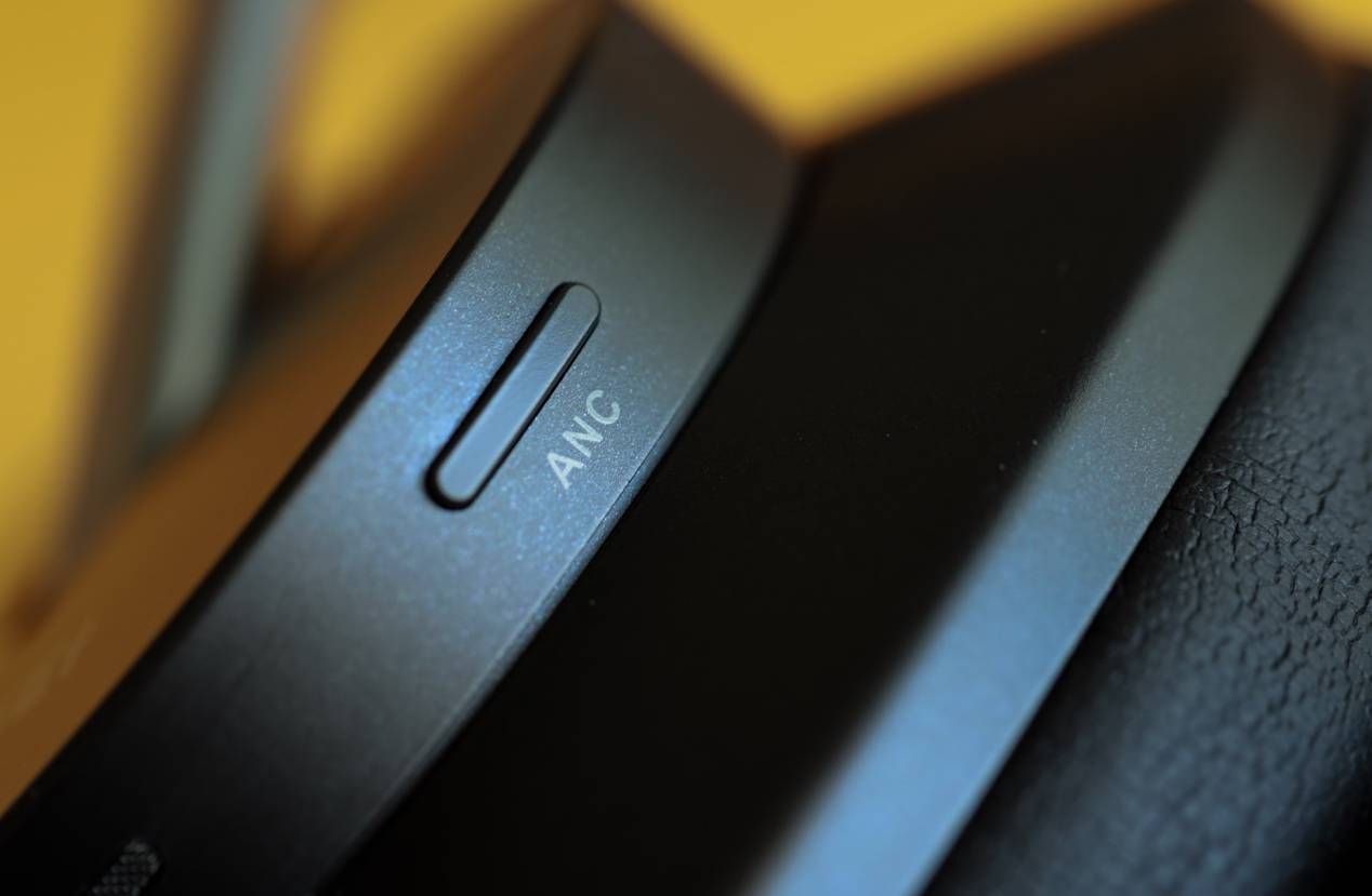 重构|华为FreeBuds Studio，以数字算法重构传统音频产业未来