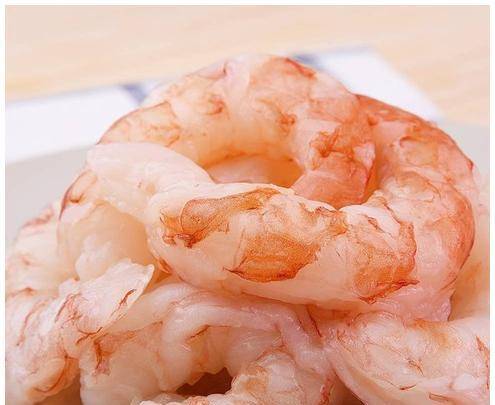 虾仁西兰花蒸蛋补什么 25c8c27e4301498fa130d5d8f14f5be8.jpeg