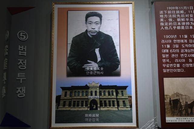 古稀之年离开吉隆坡猜一成语_邯郸成语手抄报(2)