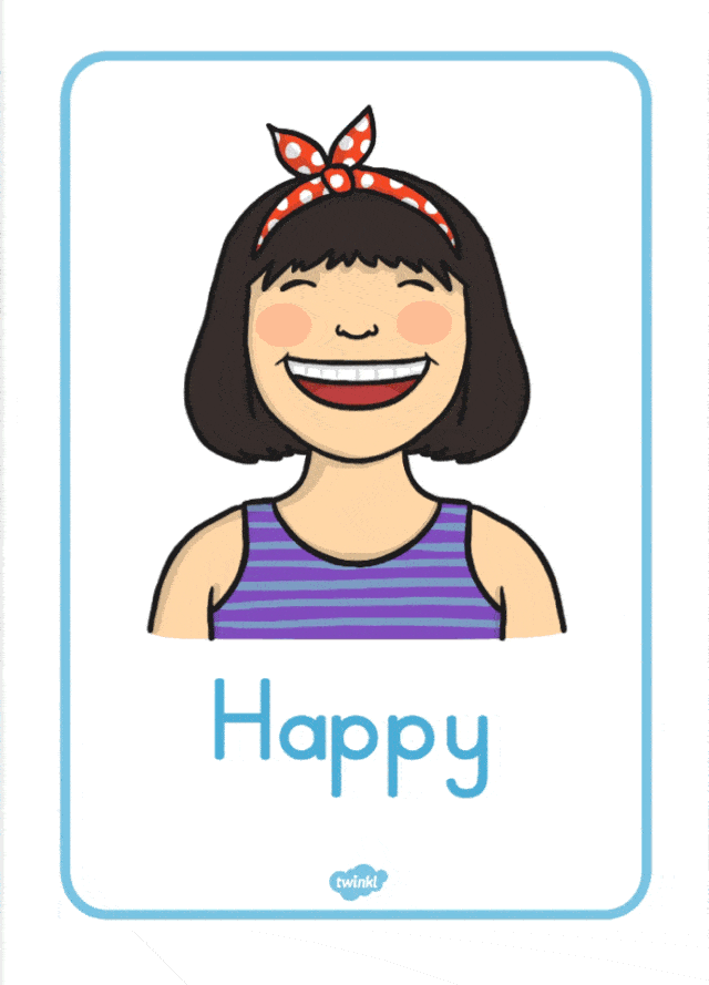 640_889 竖版 竖屏