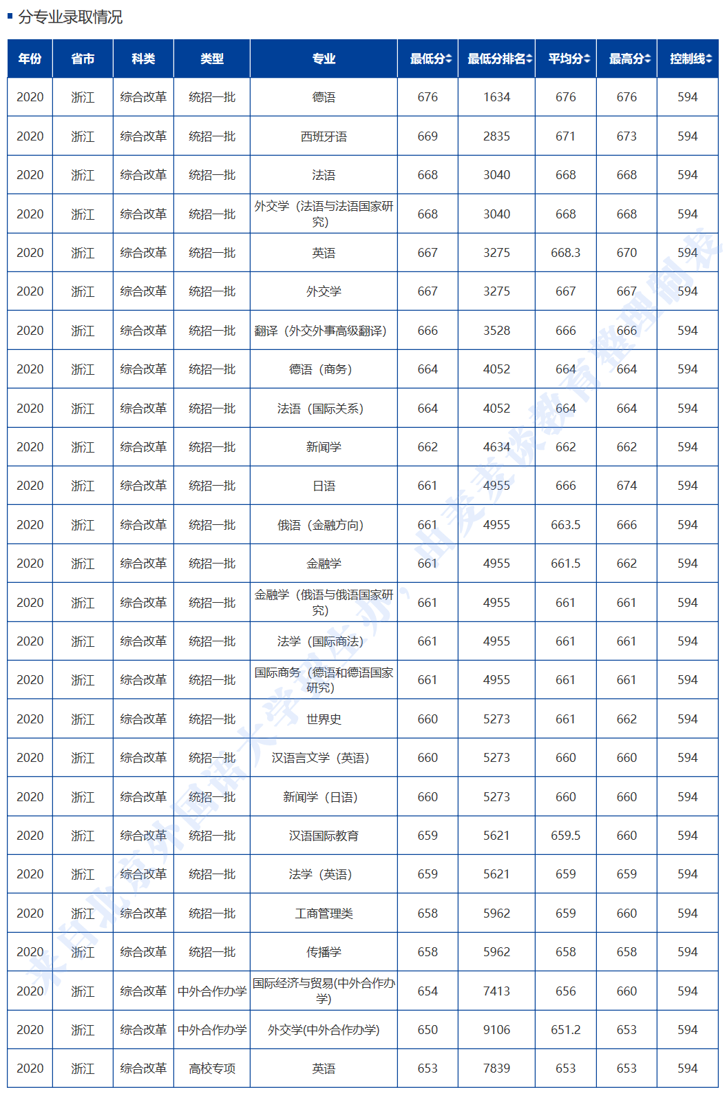 3b5db5106b064ca8b3f17a167a740af7.png