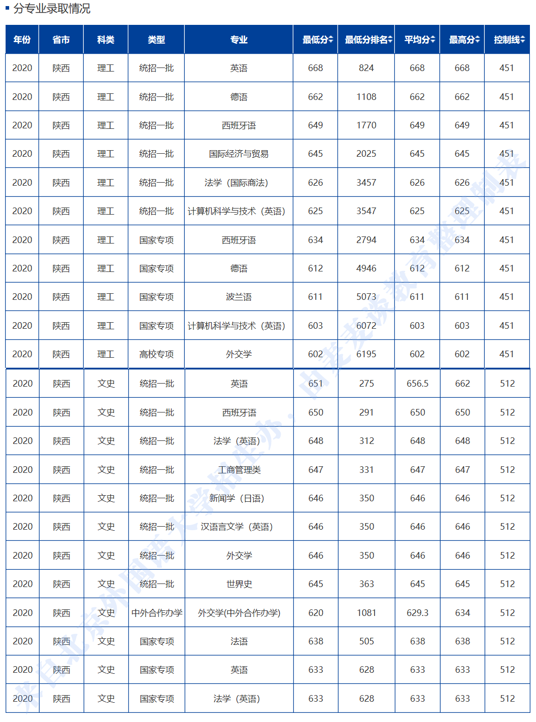 3e117690ad6f4f30a9998ffa5419e59f.png