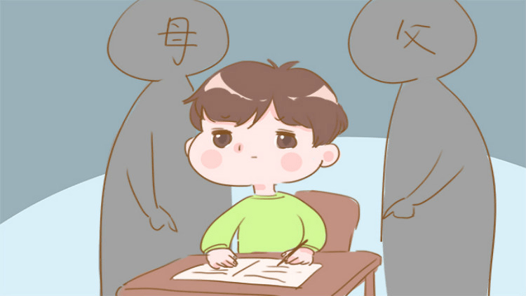 557ef6d26c5c4ee1a5fcb513ba6da817.png