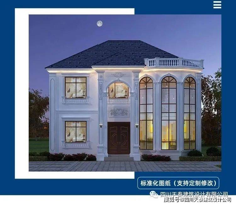 清镇市有多少人口_清镇市中医医院简介