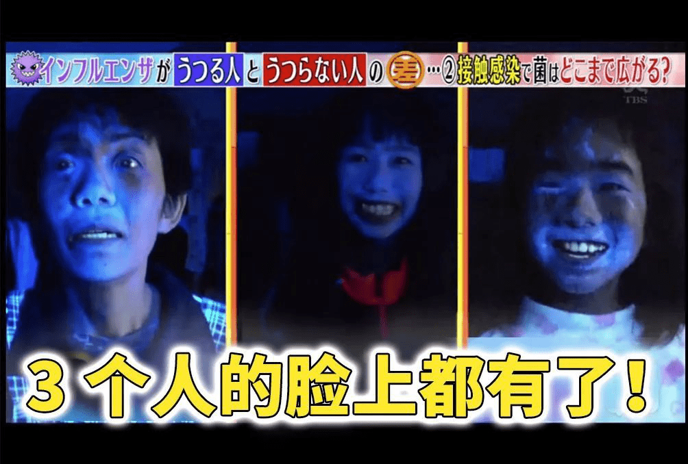 咋了爸爸原版视频教学 6b720881651a4f44823613c7c9a9e8f7.png