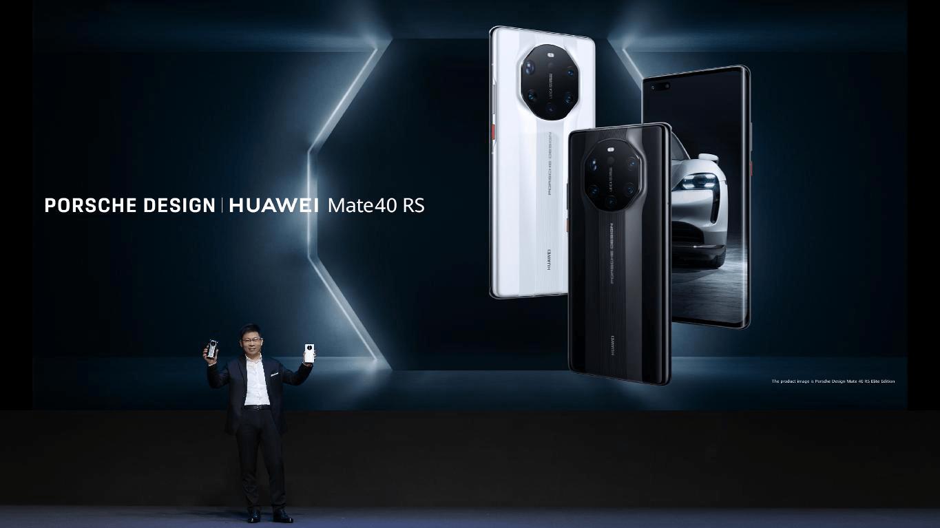 科技美学华为mate50评测 722d575bc1df4657b546e539ba8b1809.png