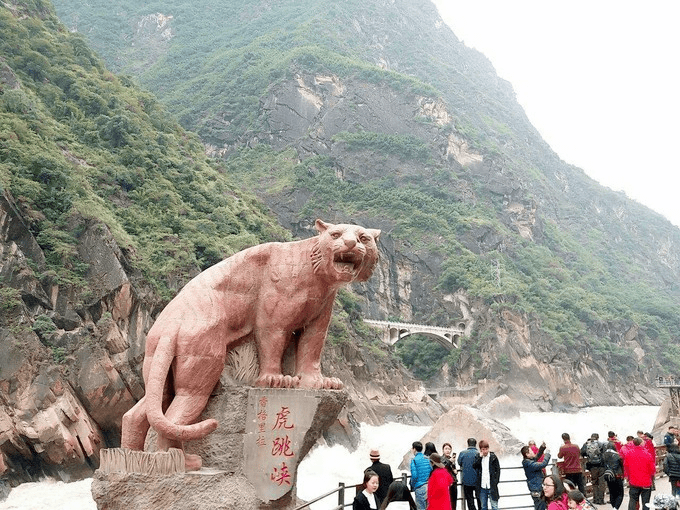 云南旅游攻略最佳线路3天 7f1620150cf346d7ad27e53ed5b76d5c.png