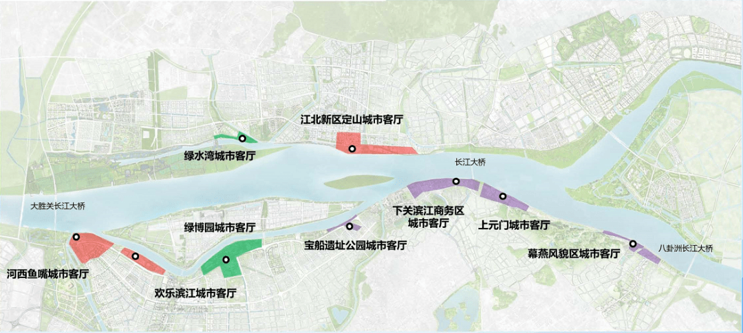 安庆市区2021年经济总量_安庆2021年学区划分图