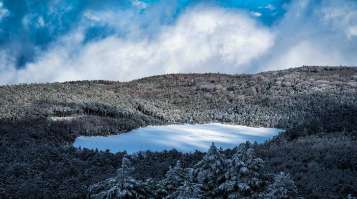 智能马桶线下售价“打成骨折”,卫浴行业该向家电取经-家电圈官网