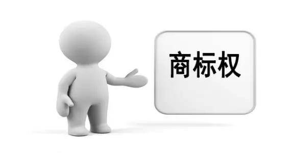 946c4a9f52814042a3d3c1217d2ff0c4.jpeg