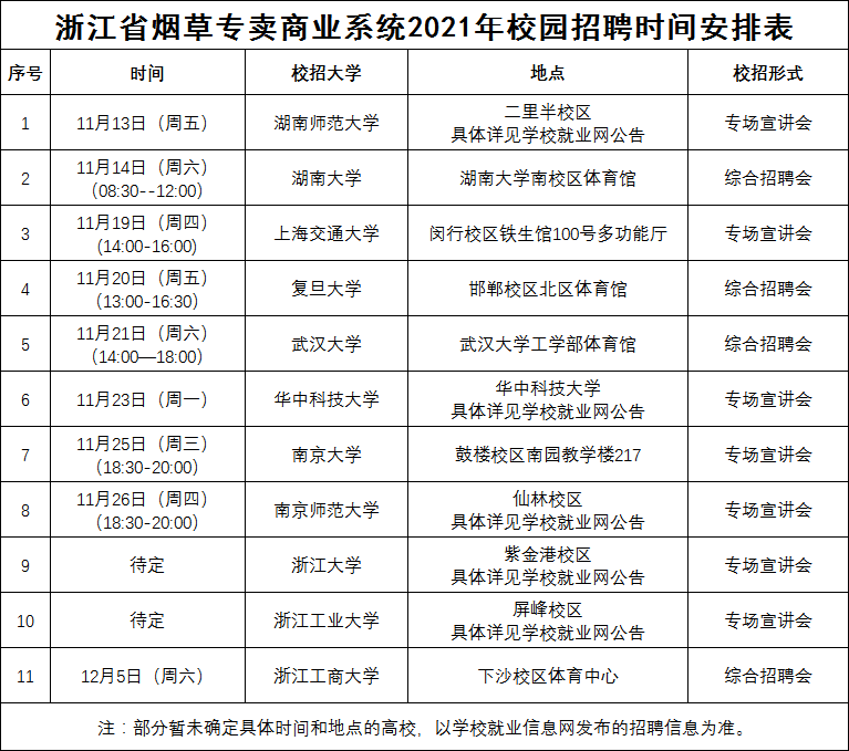 2021桐乡人口_2021桐乡卫校寝室(2)