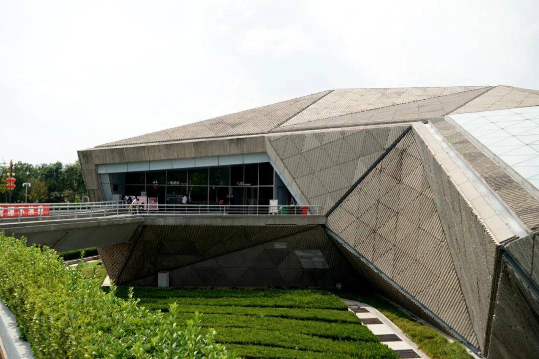 头盖骨|北京西南郊小山包 为何成为世界文化遗产