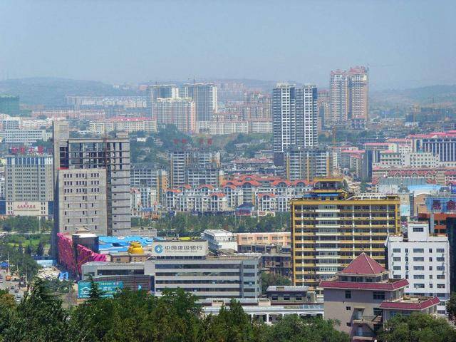 阳泉市2020GDP_阳泉市公交车图片