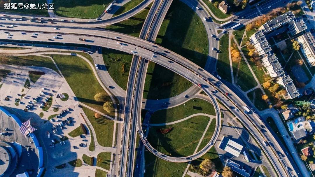 2020上半年浙江各区g_2020浙江美术二模题(2)