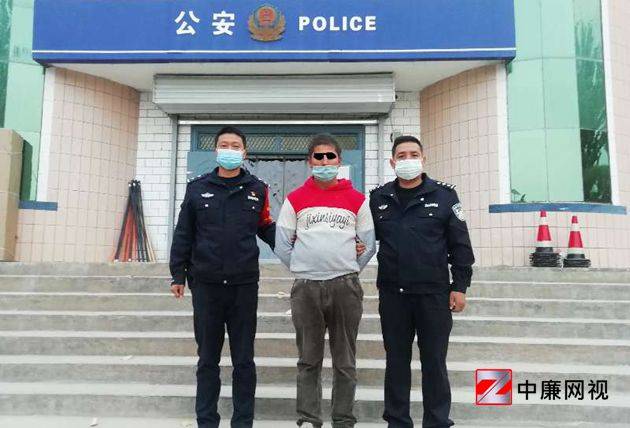 麦盖提镇人口_麦盖提县麦盖提镇(3)
