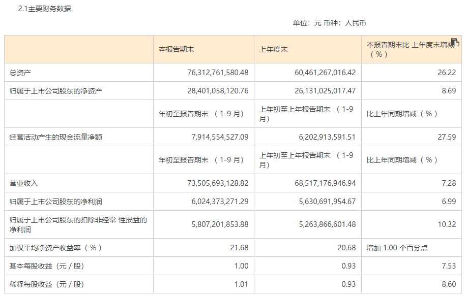 冷饮GDP_冷饮图片(2)